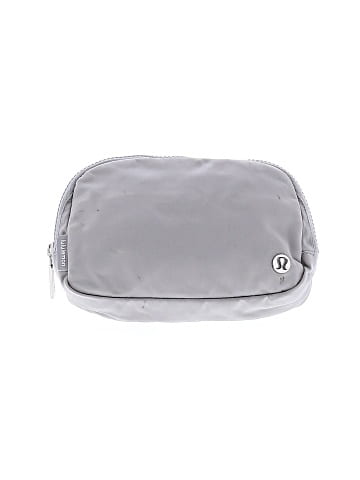 Lululemon Athletica Belt Bag (view 1)