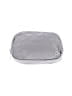 Lululemon Athletica Gray Belt Bag One size - photo 1