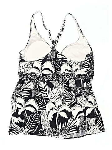 Coco Reef Swimsuit Top (view 2)