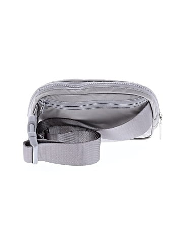 Lululemon Athletica Belt Bag (view 2)
