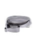 Lululemon Athletica Gray Belt Bag One size - photo 2