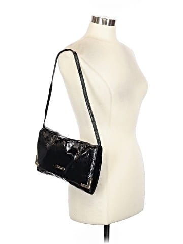 MICHAEL Michael Kors Shoulder Bag (view 2)