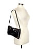 MICHAEL Michael Kors Solid Black Shoulder Bag One size - photo 2