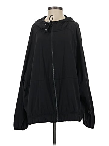 Fabletics Windbreaker (view 1)