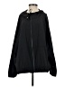 Fabletics Black Windbreaker Size S - photo 1