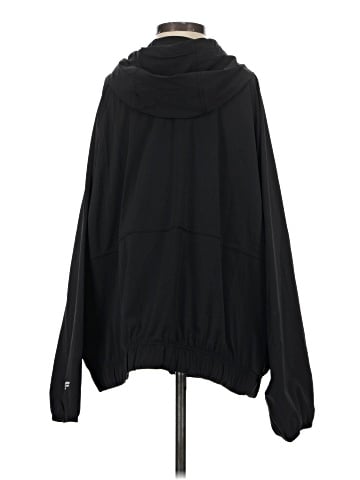 Fabletics Windbreaker (view 2)