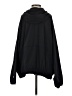 Fabletics Black Windbreaker Size S - photo 2