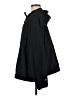 Fabletics Black Windbreaker Size S - photo 5