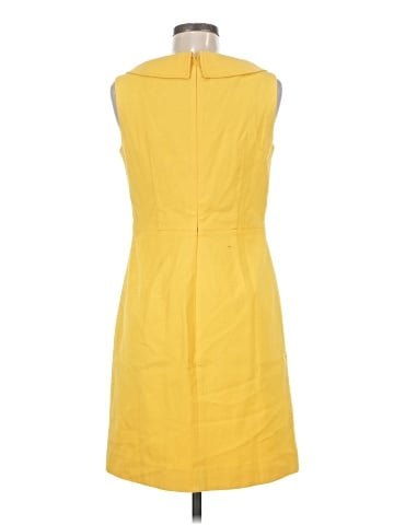 Etcetera Casual Dress (view 2)
