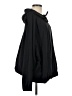 Fabletics Black Windbreaker Size S - photo 4