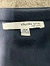 Studio One Black Cardigan Size 18 - photo 7
