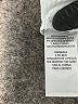 Studio One Black Cardigan Size 18 - photo 8