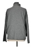 Nine West Gray Turtleneck Sweater Size XL - photo 2