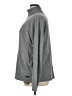 Nine West Gray Turtleneck Sweater Size XL - photo 5