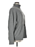 Nine West Gray Turtleneck Sweater Size XL - photo 4