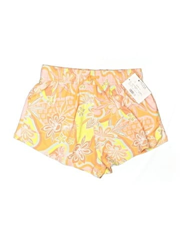 Roxy Athletic Shorts (view 1)