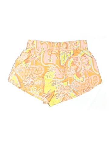Roxy Athletic Shorts (view 2)