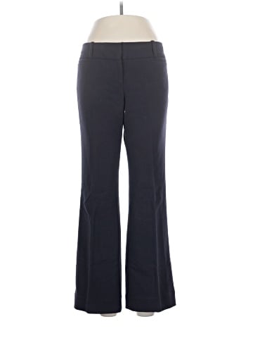 LTD Dress Pants (view 1)