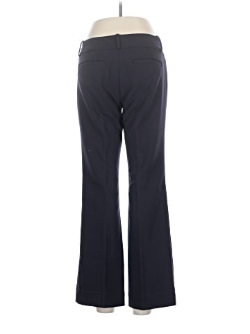 LTD Dress Pants (view 2)