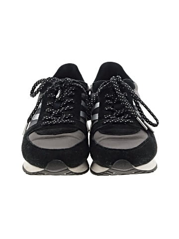Tretorn Sneakers (view 2)