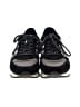 Tretorn Gray Sneakers Size 7 1/2 - photo 2