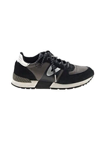 Tretorn Sneakers (view 1)