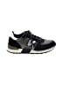 Tretorn Gray Sneakers Size 7 1/2 - photo 1