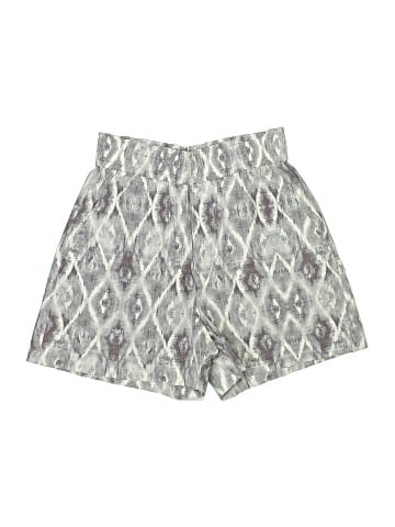 Margaret O'Leary Shorts (view 1)