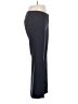 LTD Solid Gray Dress Pants Size 6 - photo 4