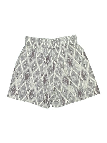 Margaret O'Leary Shorts (view 2)