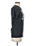 Bella + Canvas Gray Short Sleeve T-Shirt Size S - photo 4