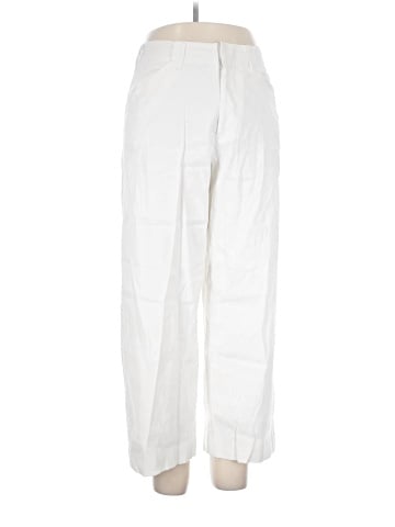 Rag & Bone Casual Pants (view 1)