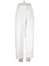Rag & Bone White Casual Pants Size 8 - photo 1