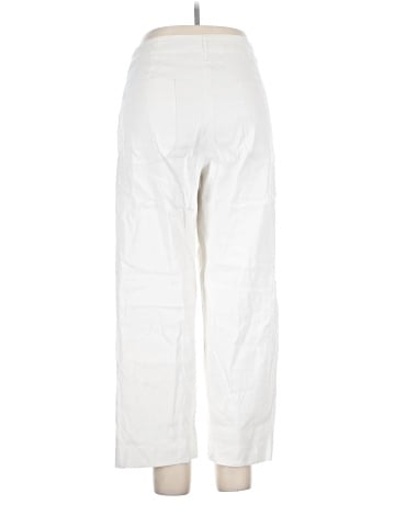Rag & Bone Casual Pants (view 2)