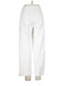 Rag & Bone White Casual Pants Size 8 - photo 2
