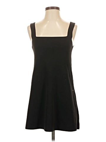 Zara Casual Dress (view 1)