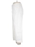 Rag & Bone White Casual Pants Size 8 - photo 5