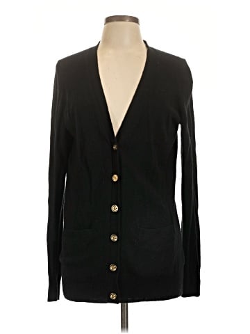 C. Wonder Cardigan (view 1)