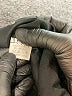 Unbranded Hearts Black Cocktail Dress Size S - photo 8