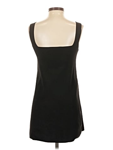 Zara Casual Dress (view 2)