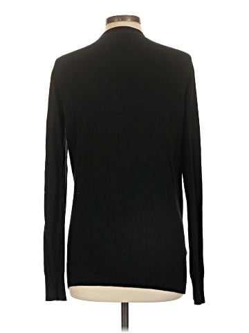C. Wonder Cardigan (view 2)