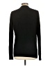 C. Wonder Black Cardigan Size L - photo 2