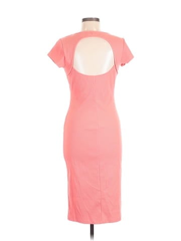 Nine West Casual Dress (view 2)
