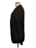 C. Wonder Black Cardigan Size L - photo 5