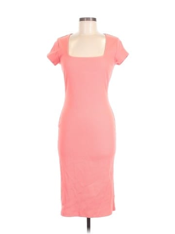 Nine West Casual Dress (view 1)