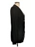 C. Wonder Black Cardigan Size L - photo 4