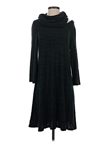 Apt. 9 Casual Dress (view 1)