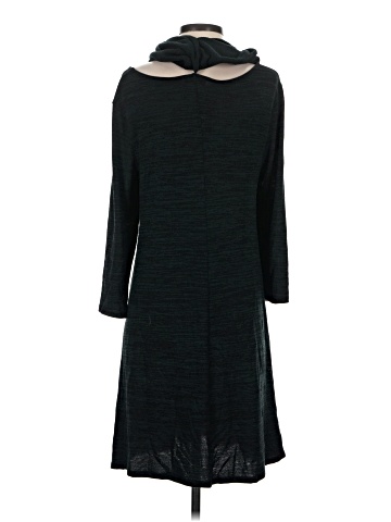 Apt. 9 Casual Dress (view 2)
