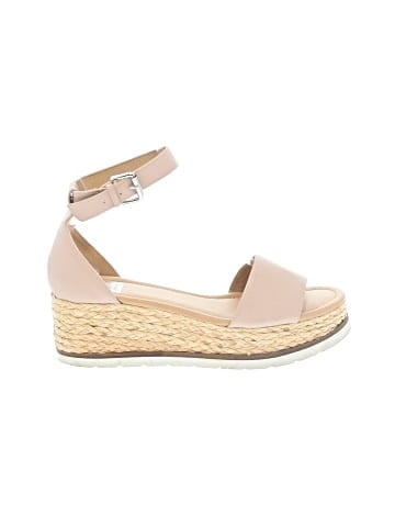 DV by Dolce Vita Wedges (view 1)