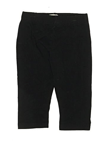 Crewcuts Outlet Casual Pants (view 1)